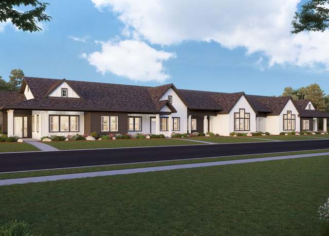 Property at Meadow Plan, Fort Collins, CO 80524, 3 beds, 3 baths