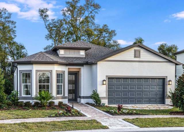 Property at Mainstay Plan, Ocala, FL 34481, 2 beds, 2 baths