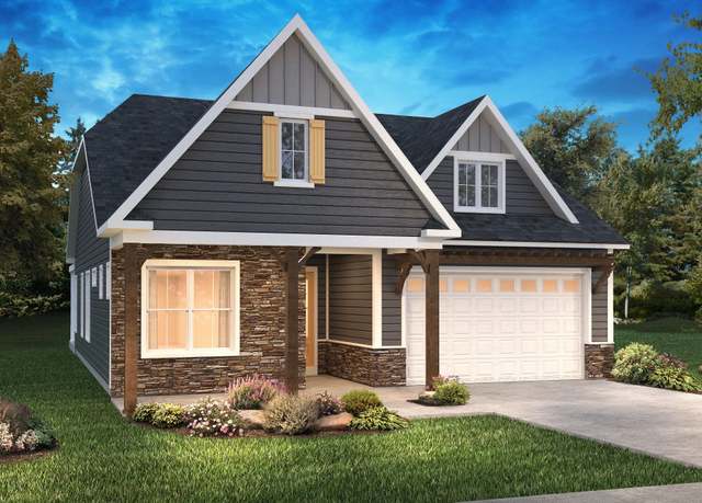 Property at 5578 Caneel Ln, Denver, NC 28037, 2 beds, 2 baths