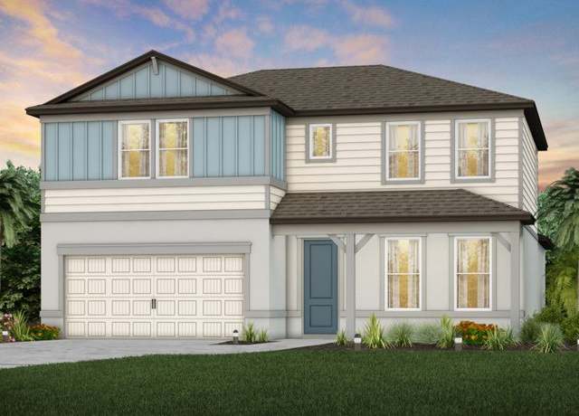 Property at Winthrop Plan, Ocala, FL 34476, 4 beds, 3.5 baths