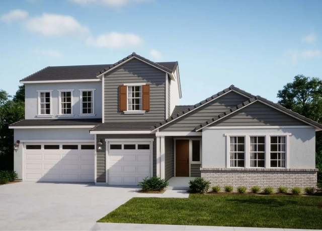 Property at Monarch 2 Plan, Oceanside, CA 92057, 5 beds, 4.5 baths