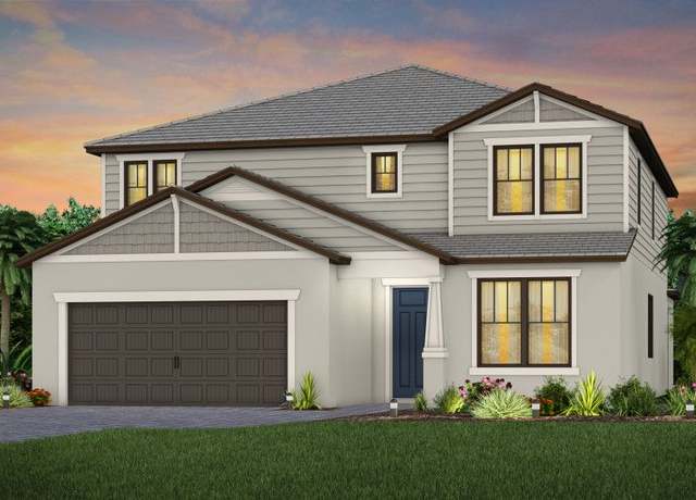 Property at Yorkshire Plan, Alva, FL 33920, 5 beds, 3.5 baths