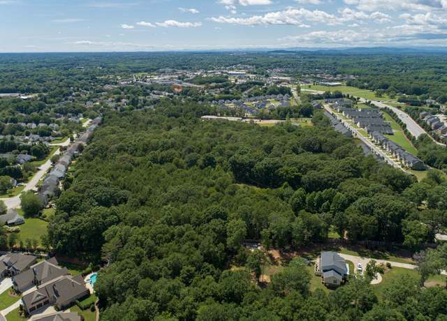 Property at Homes Available Soon Plan, Simpsonville, SC 29681
