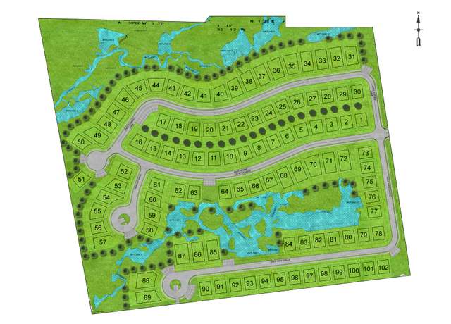 Property at Homes Available Soon Plan, Solon, OH 44139