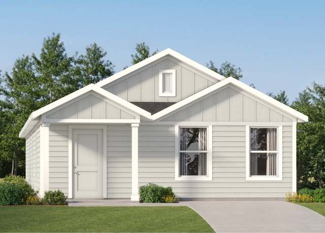 Property at AVAS Plan, Loris, SC 29569, 3 beds, 2 baths