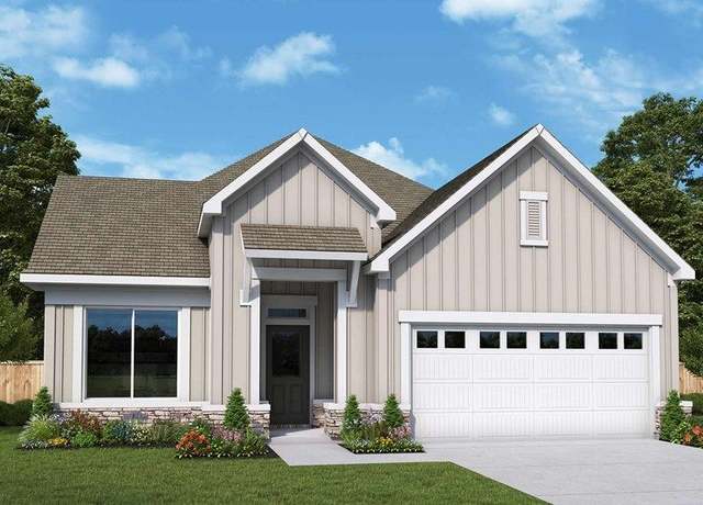 Property at Clippard Plan, Lebanon, TN 37087, 3 beds, 2 baths