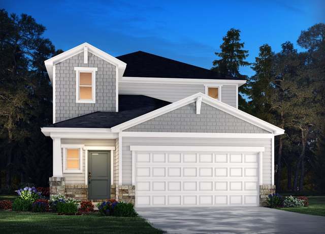 Property at 900 Penfold Pointe, Wellford, SC 29385, 4 beds, 2.5 baths