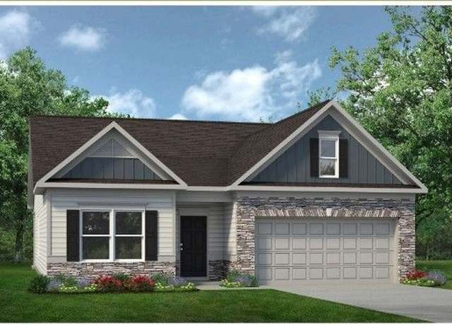 Property at 768 Chiswick Ct #42, Lebanon, TN 37087, 3 beds, 2 baths