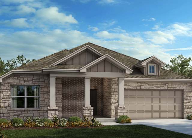 Property at 141 Big Pine Creek Ln, Bastrop, TX 78602, 4 beds, 3 baths
