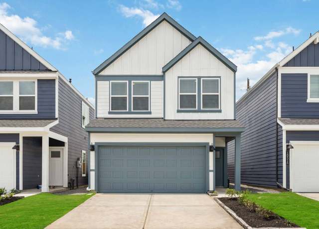 Property at 10113 Berkeley Springs Trl, Houston, TX 77051, 3 beds, 2.5 baths