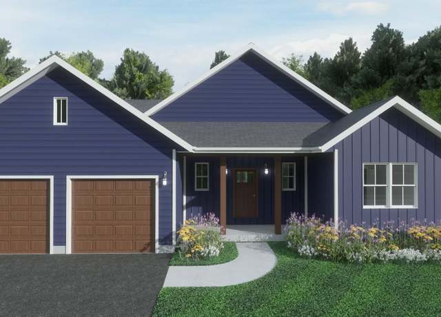 Property at Maple Plan, Marquette, MI 49855, 3 beds, 2 baths