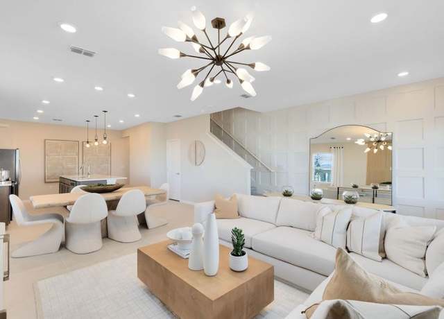 Property at 11365 Nona Sound St, Orlando, FL 32832, 3 beds, 2.5 baths