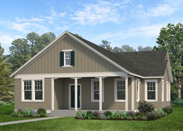Property at Roswell Plan, South Jordan, UT 84009, 3 beds, 2 baths