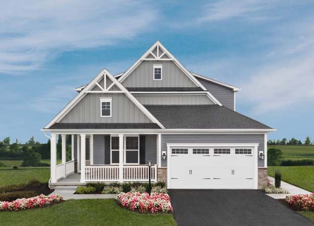 Property at Clarkson Plan, Washington, PA 15301, 3 beds, 3 baths