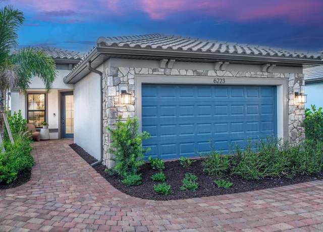 Property at 6392 Honor Way Ave, Maria, FL 34142, 2 beds, 2 baths