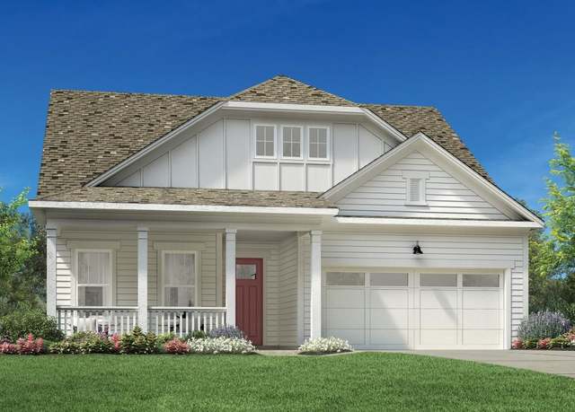 Property at 6704 Genesis Dr, Murrells Inlet, SC 29576, 4 beds, 3.5 baths