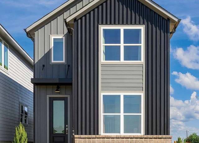Property at Haddington Plan, Pittsboro, NC 27312, 3 beds, 2 baths