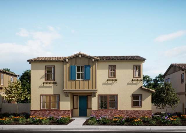 Property at 732 Edward Scholle Dr, Camarillo, CA 93010, 4 beds, 2.5 baths
