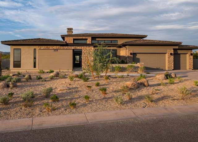 Property at 8366 E Old Paint Trl, Scottsdale, AZ 85266, 4 beds, 4.5 baths