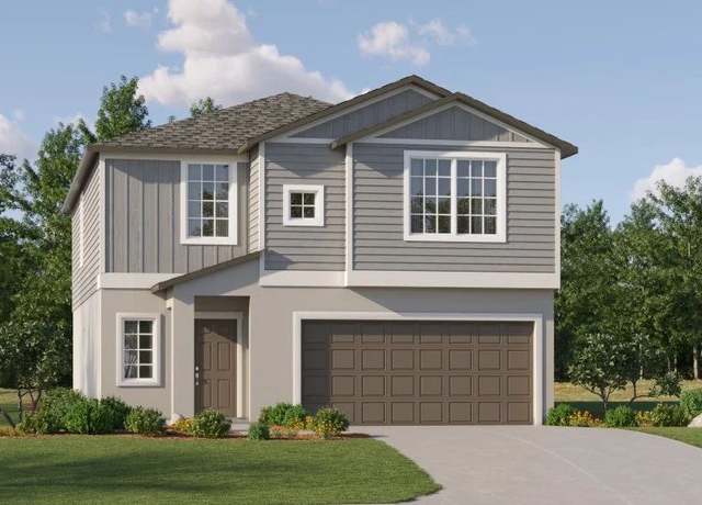 Property at Boston Plan, Land O Lakes, FL 34637, 5 beds, 2.5 baths