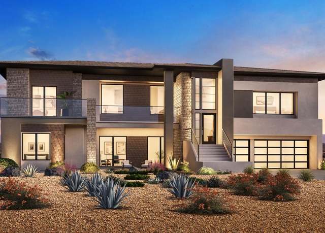 Property at 14119 E Harmony Ln, Fountain Hills, AZ 85268, 4 beds, 4 baths