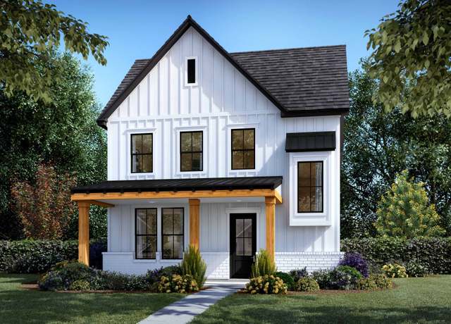 Property at Shiner - 3113F Plan, Frisco, TX 75033, 3 beds, 2.5 baths