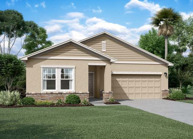 Property at Hawking Plan, Winter Haven, FL 33881, 3 beds, 2 baths