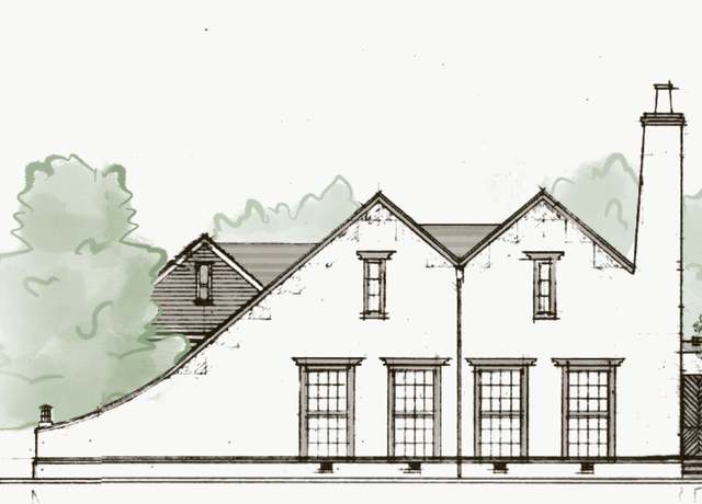 Property at Sidney House #28 Plan, Ames, IA 50014, 3 beds, 2.5 baths