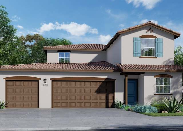 Property at Poppy Plan, Plumas Lake, CA 95961, 5 beds, 3.5 baths