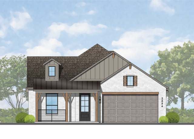 Property at 2351 Vargas St, Todd Mission, TX 77316, 4 beds, 3.5 baths