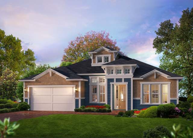 Property at 6459 Highfield Vlg, Port Orange, FL 32128, 4 beds, 3 baths