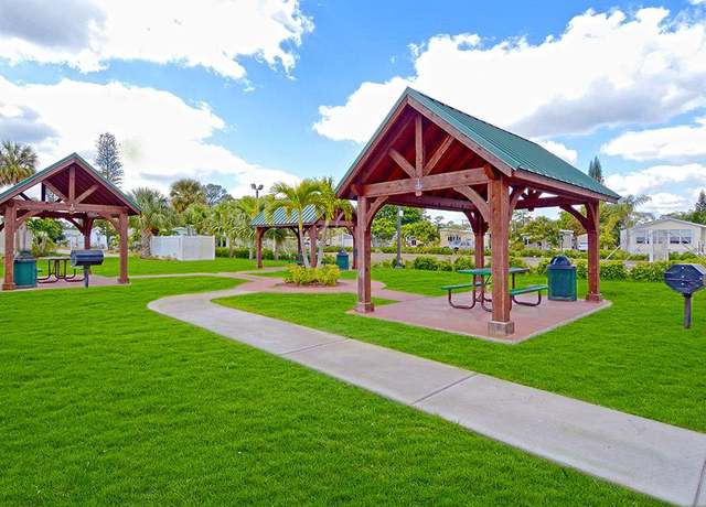 Property at Brentwood Plan, Lake Worth, FL 33463, 3 beds, 2 baths