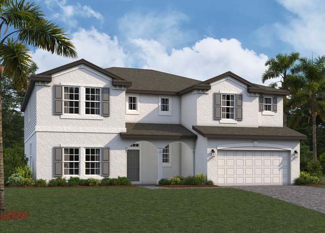 Property at Palazzo Plan, Wesley Chapel, FL 33545, 4 beds, 3.5 baths