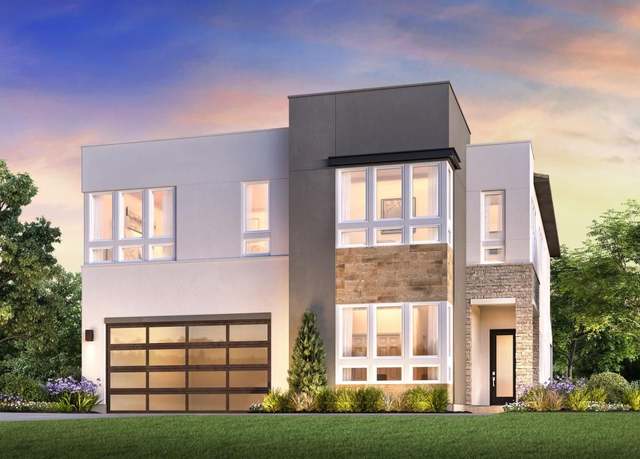 Property at Sora Plan, Valencia, CA 91381, 5 beds, 3.5 baths