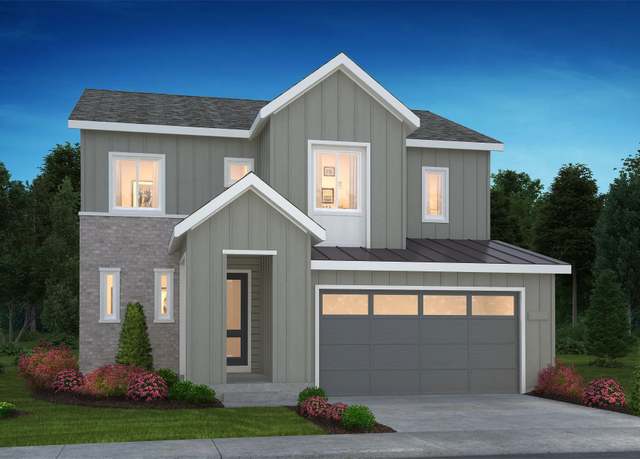 Property at 3672 Overton Plan, Castle Pines, CO 80108, 4 beds, 3.5 baths