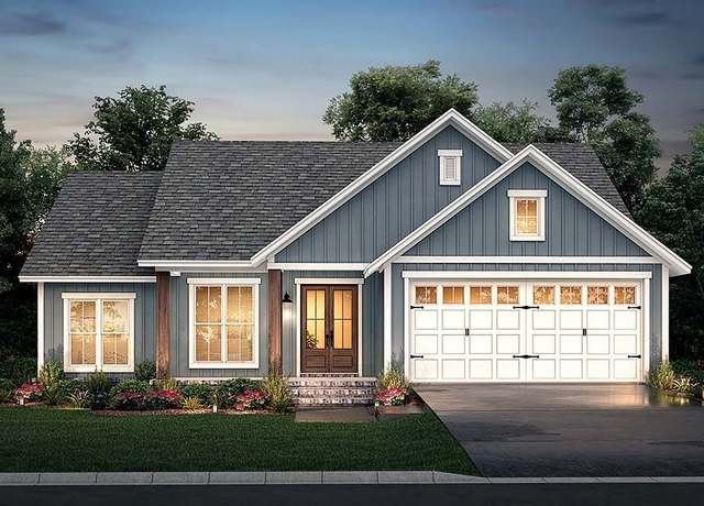 Property at Dantes Plan, Bowling Green, KY 42101, 3 beds, 2 baths