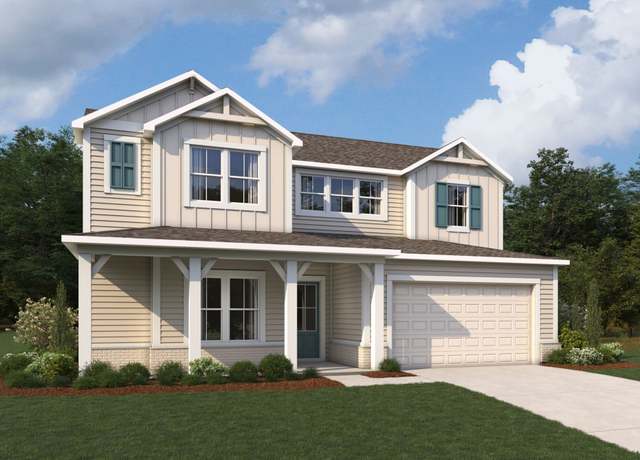 Property at 367 Palomar Dr, Saint Johns, FL 32259, 5 beds, 4.5 baths