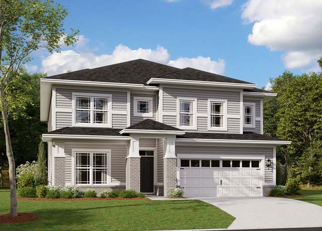 Property at 12371 French Cattle Way, Noblesville, IN 46060, 4 beds, 2.5 baths