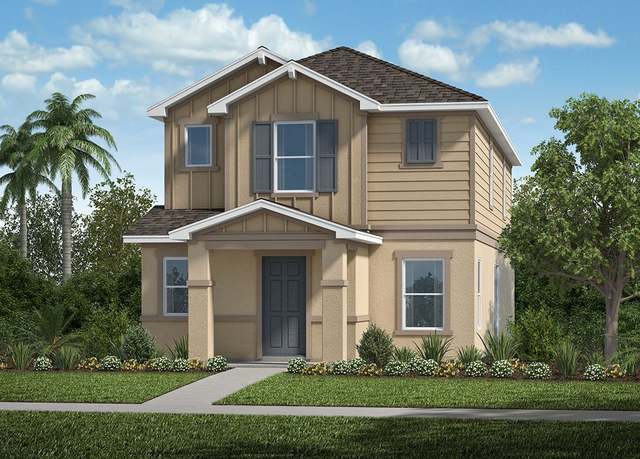 Property at 9604 Westside Hills Dr, Davenport, FL 33896, 3 beds, 2.5 baths