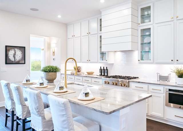 Property at 361 Sentido, Boerne, TX 78006, 3 beds, 2.5 baths