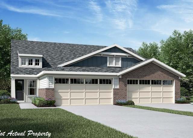 Property at 1550 Day Break Loop, Marysville, OH 43040, 3 beds, 2 baths