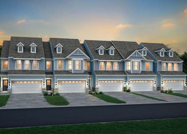 Property at 950-5 Memory Ln, Aurora, OH 44202, 3 beds, 2.5 baths