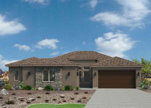 Property at Sedero Plan 2345 Plan, Hurricane, UT 84737, 3 beds, 3.5 baths