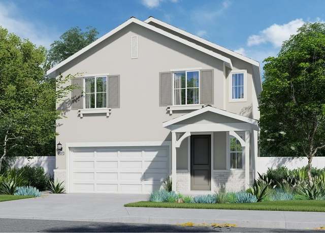 Property at 8527 Anker Way, Elk Grove, CA 95757, 4 beds, 2.5 baths