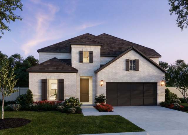 Property at 1716 Yaupon Ct, Celina, TX 75009, 5 beds, 5.5 baths