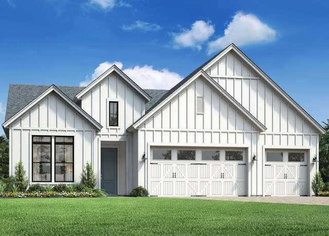 Property at 304 Breakwater Blvd, Panama City Beach, FL 32413, 4 beds, 3.5 baths