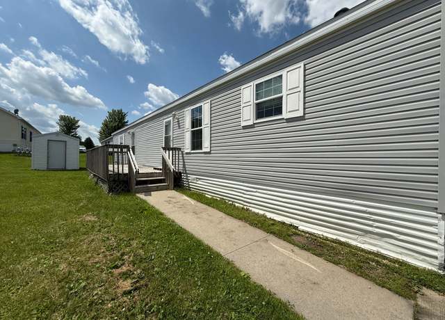 Property at 3 Bed 2 Bath Single Section Plan, Stewartville, MN 55976, 3 beds, 2 baths