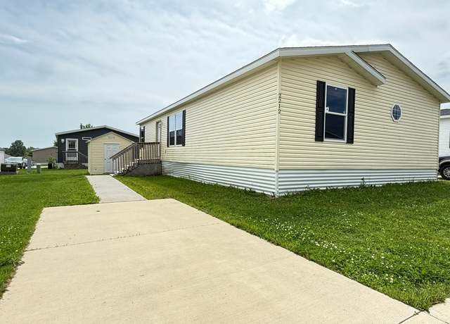Property at 3 Bed 2 Bath Single Section Plan, Stewartville, MN 55976, 3 beds, 2 baths