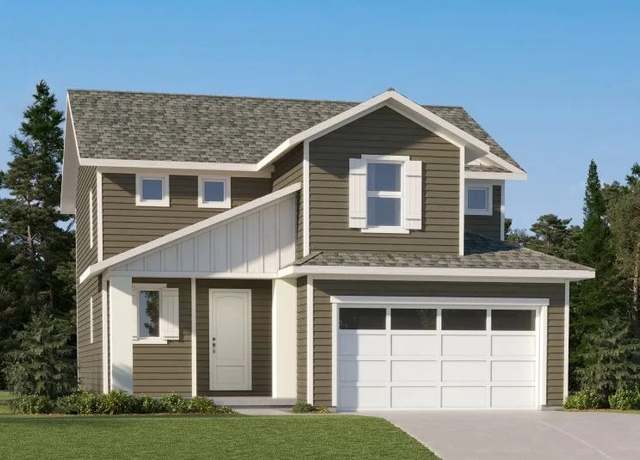 Property at 6063 W Garnet Grove Way, West Jordan, UT 84081, 4 beds, 2.5 baths