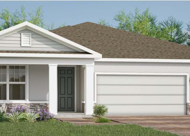 Property at Aspen Plan, Apopka, FL 32703, 4 beds, 3 baths